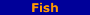 Penbroke has something fishy in store for you...